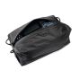 Set 3 Estuches Peak Design Cubos de embalaje ultraligeros (BUP-B3-BK-1) Color Negro