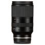 Lente Tamron 18-300mm F/3.5-6.3 Di III-A VC VXD w/hood Canon RF-S