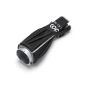 Softbox Cuadrado Godox Tipo Sombrilla  UL-BOX 40x40cm con Grid - Montura Bowens