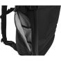 Mochila Pelican De  Viaje 25L Negra  PX25TRVL