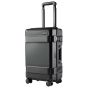 Maleta Pelican de Viaje Aereo Negro HC22TRVLBLK
