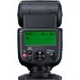 Flash Speedlite EL-10