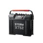 Lámpara LED Aputure STORM XT52 - Monofásica blanca sintonizable de fuente puntual