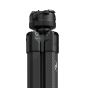 Tripie Peak Design Pro Lite Fibra de Carbono 1.6m (PT-L-BK-1)