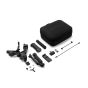 Estabilizador DJI RS 5 Combo