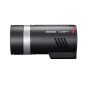 Flash Godox AD300Pro II 300Ws TTL para Exterior