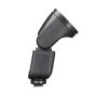 Flash Portátil Godox V1MIDN TTL para Cámara Nikon