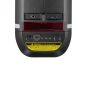 Flash Portátil Godox AD800Pro para Exterior