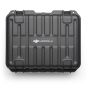 DJI Matrice 4E