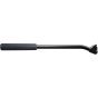 Cabeza MANFROTTO MVH500XAH Fluida