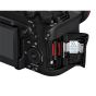 Cámara Canon EOS R6V Body
