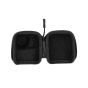 Estuche JJC Para Camara Hardcase Osmo Nano Negro