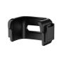 Soporte Lampara Led JJC para DJI Osmo Pocket