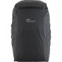 BackPack Lowepro FreeLine BP 350 AW Negra