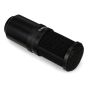 Kit Grabadora ZH4E y Microfono ZDM1 Zoom