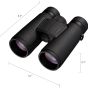 Binocular Nikon MONARCH M5 8X42