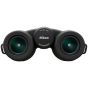 Binocular Nikon PROSTAFF P7 10X30
