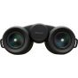 Binocular Nikon PROSTAFF P3 10X42