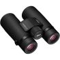 Binocular Nikon MONARCH M7 10X42