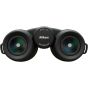 Binocular Nikon PROSTAFF P7 8X42