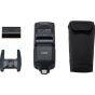 Flash EL-5 V2
