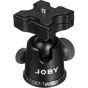 Ballhead X For Gorillapod Focus Black
