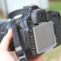 Protector Nikon LCD BM-11 Para D7000