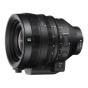 Lente Sony SEL C16-35G