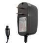 Cargador Samsung De Video AA-E9