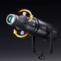Accesorio de Proyección Godox BLP 360º para Montura Bowens