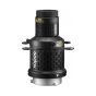 Accesorio de Proyección Godox BLP 360º para Montura Bowens