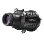 Accesorio de Proyección Godox BLP 360º para Montura Bowens