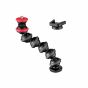 Joby GorillaPod Arm Smart