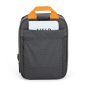 Estuche LowePro GearUp para Filtros Pouch 100 LP37185