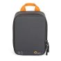 Estuche LowePro GearUp para Filtros Pouch 100 LP37185