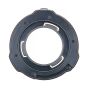 Anillo Adaptador Bowens Godox ML-GB para ML100Bi y ML60IIBi