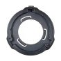 Anillo Adaptador Bowens Godox ML-GB para ML100Bi y ML60IIBi