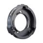 Anillo Adaptador Bowens Godox ML-GB para ML100Bi y ML60IIBi