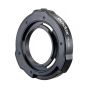 Anillo Adaptador Bowens Godox ML-GB para ML100Bi y ML60IIBi