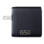 Cargador Adata de Pared USB 65w