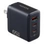 Cargador Adata de Pared USB 65w