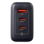 Cargador Adata de Pared USB 65w