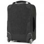 MALETA CON RUEDAS AIRPORT ADVANTAGE XT NEGRA