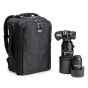 Backpack Think Tank Airport Commuter