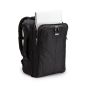 Backpack Think Tank Airport Commuter