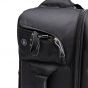 Backpack Think Tank Airport Commuter