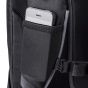 Backpack Think Tank Airport Helipak Para DJI Phantom