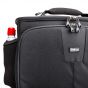 Maleta Think Tank Con Ruedas Airport Navigator Rolling Bag