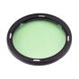Kit de Filtros AK-R1 para flash AD200 Godox