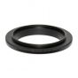 ANILLO REVERSIBLE SONY A 55MM